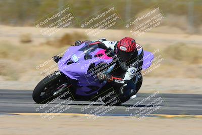 media/Feb-06-2025-Racers Edge (Thu) [[c17ed6f7b1]]/1-A Group/Session 3 (Turn 6 Inside Speed Pans)/